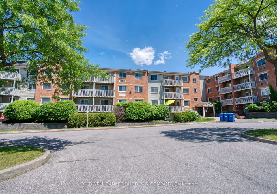 325-centrum-boulevard-ottawa-ontario-x13663944