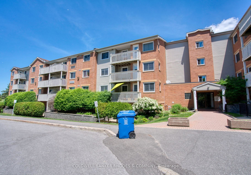325-centrum-boulevard-ottawa-ontario-x13663944