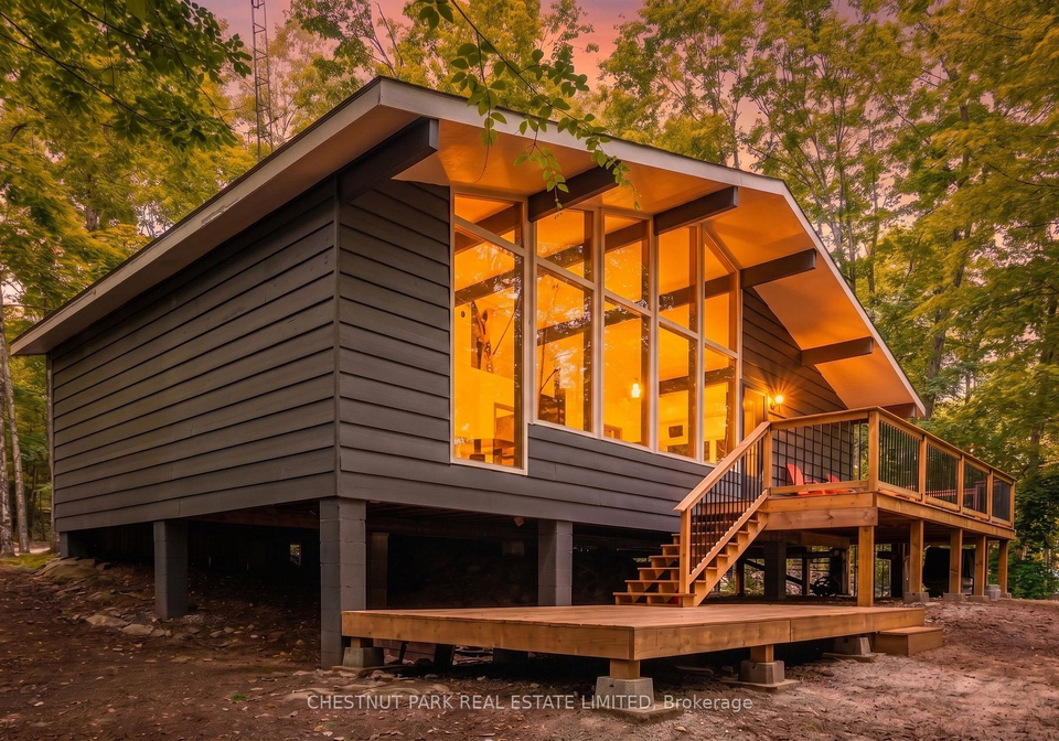 110-fire-route-367-trent-lakes-ontario-x13663946