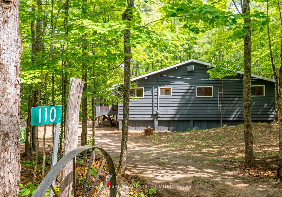 110-fire-route-367-trent-lakes-ontario-x13663946