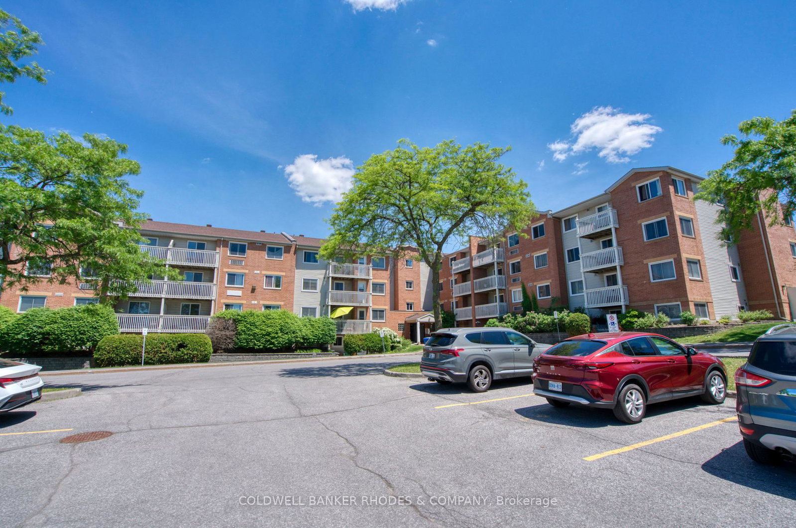 325-centrum-boulevard-ottawa-ontario-x13663962