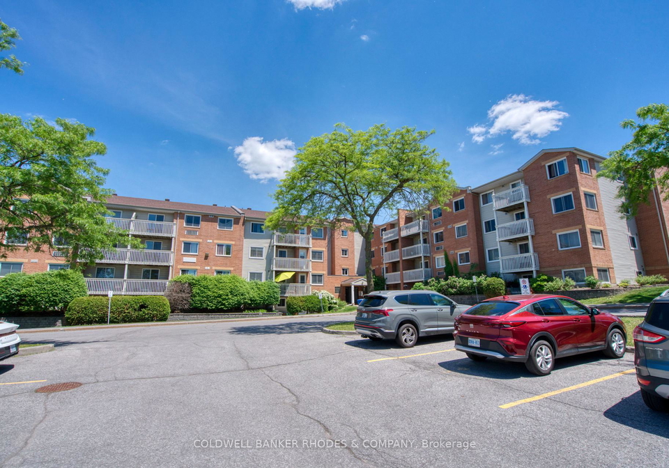 325-centrum-boulevard-ottawa-ontario-x13663962
