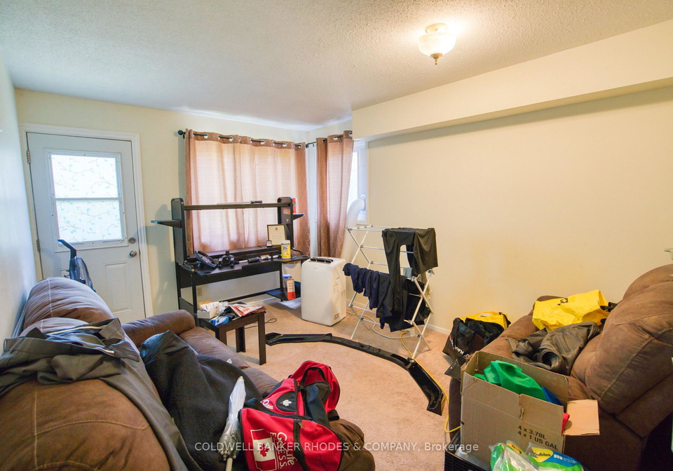 325-centrum-boulevard-ottawa-ontario-x13663962