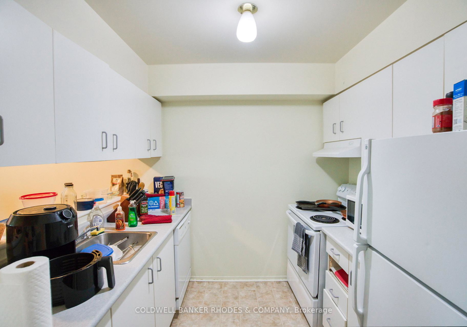 325-centrum-boulevard-ottawa-ontario-x13663962