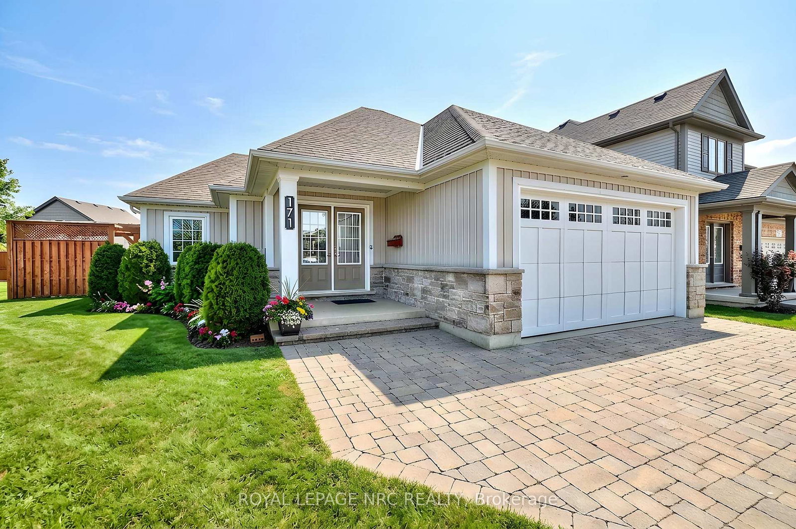 171-classic-avenue-welland-ontario-x13663964
