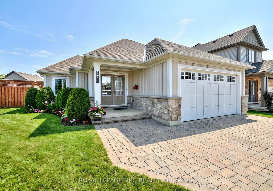 171-classic-avenue-welland-ontario-x13663964