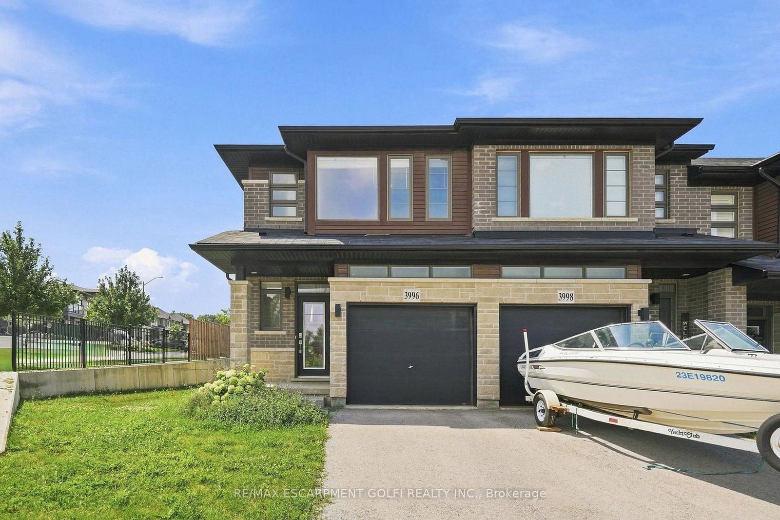 3996-crown-street-lincoln-ontario-x13663968