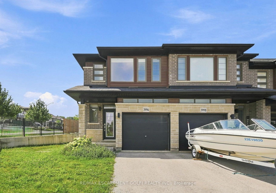 3996-crown-street-lincoln-ontario-x13663968