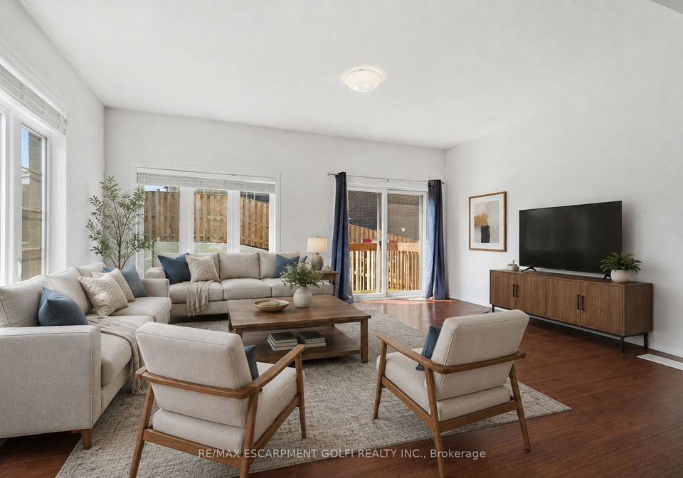 3996-crown-street-lincoln-ontario-x13663968