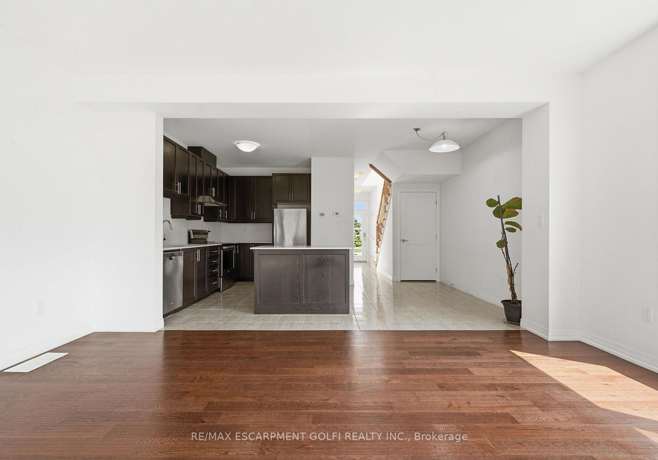 3996-crown-street-lincoln-ontario-x13663968