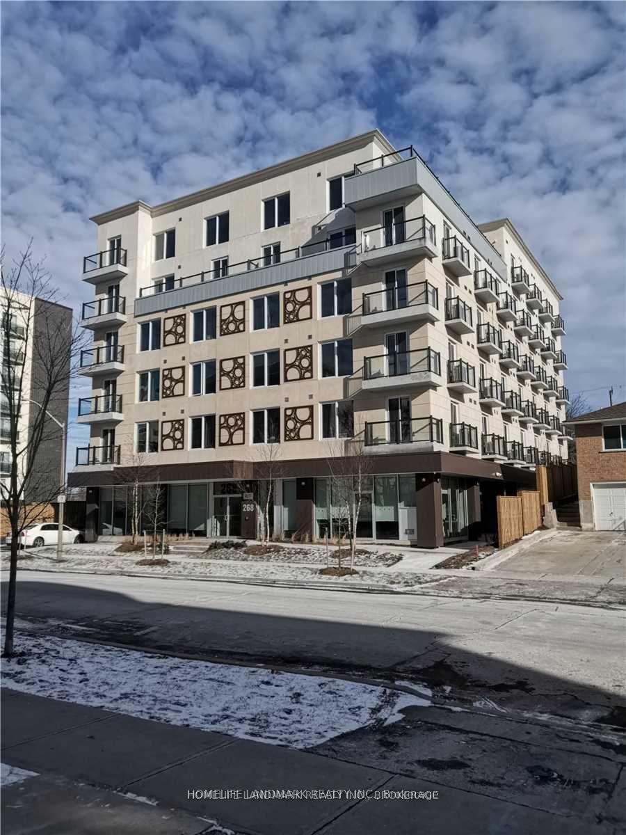 268-lester-street-waterloo-ontario-x13663972