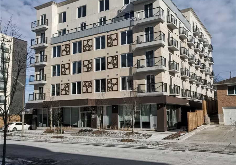 268-lester-street-waterloo-ontario-x13663972
