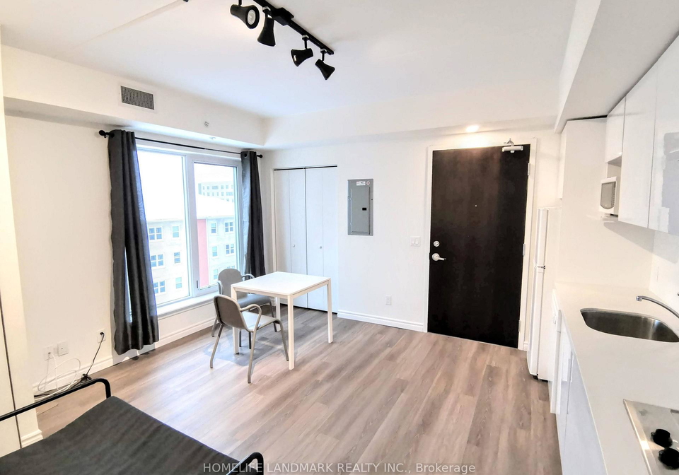 268-lester-street-waterloo-ontario-x13663972