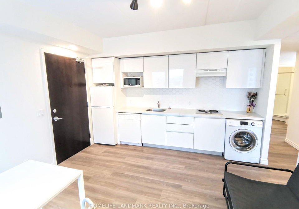 268-lester-street-waterloo-ontario-x13663972