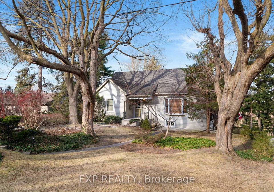 2052-york-road-niagara-on-the-lake-ontario-x13663974
