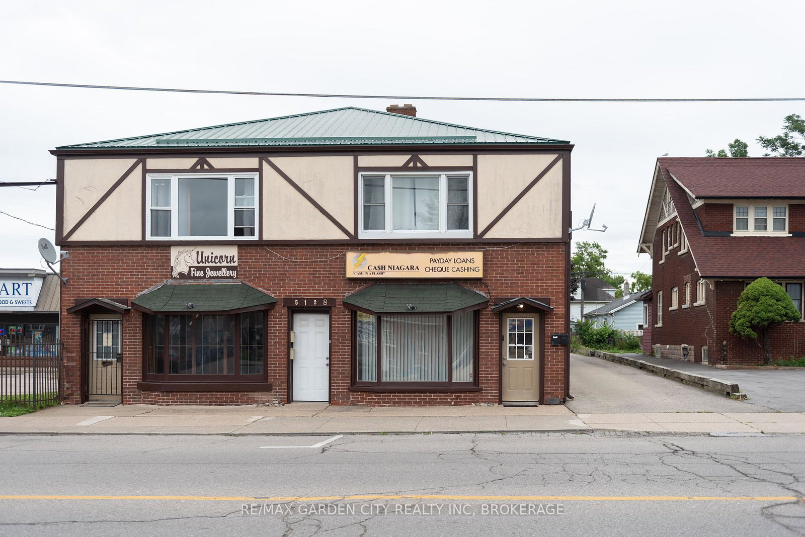 512victoria-avenue-niagara-falls-ontario-x13663976