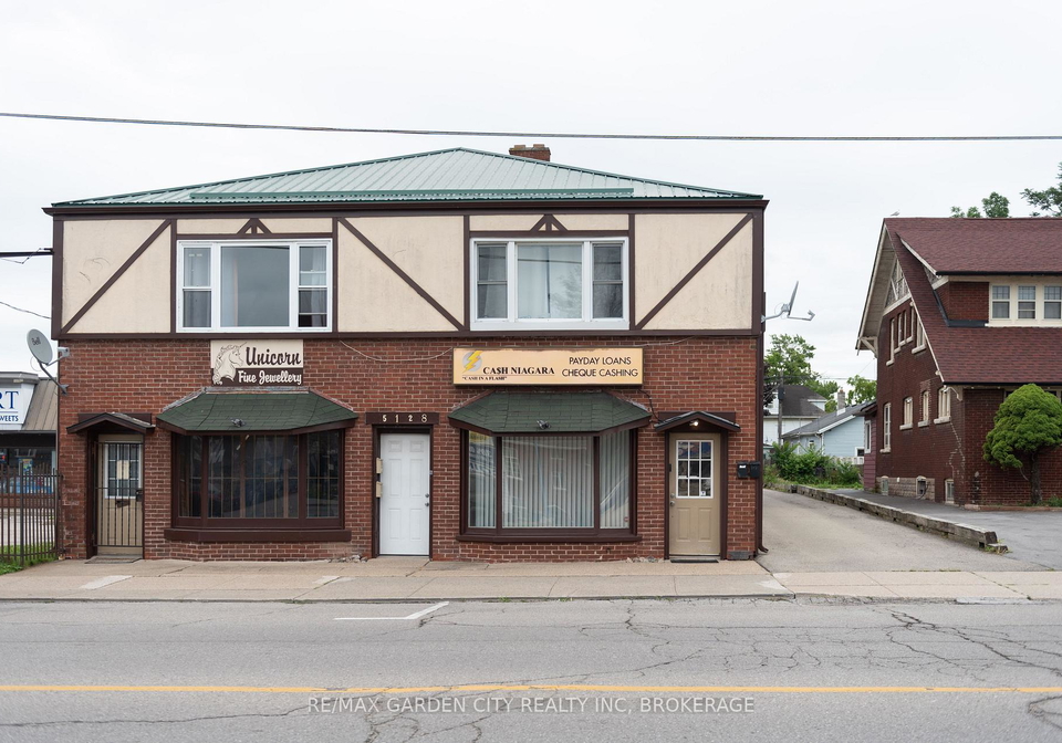 512victoria-avenue-niagara-falls-ontario-x13663976