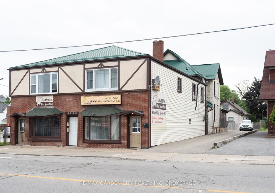 512victoria-avenue-niagara-falls-ontario-x13663976