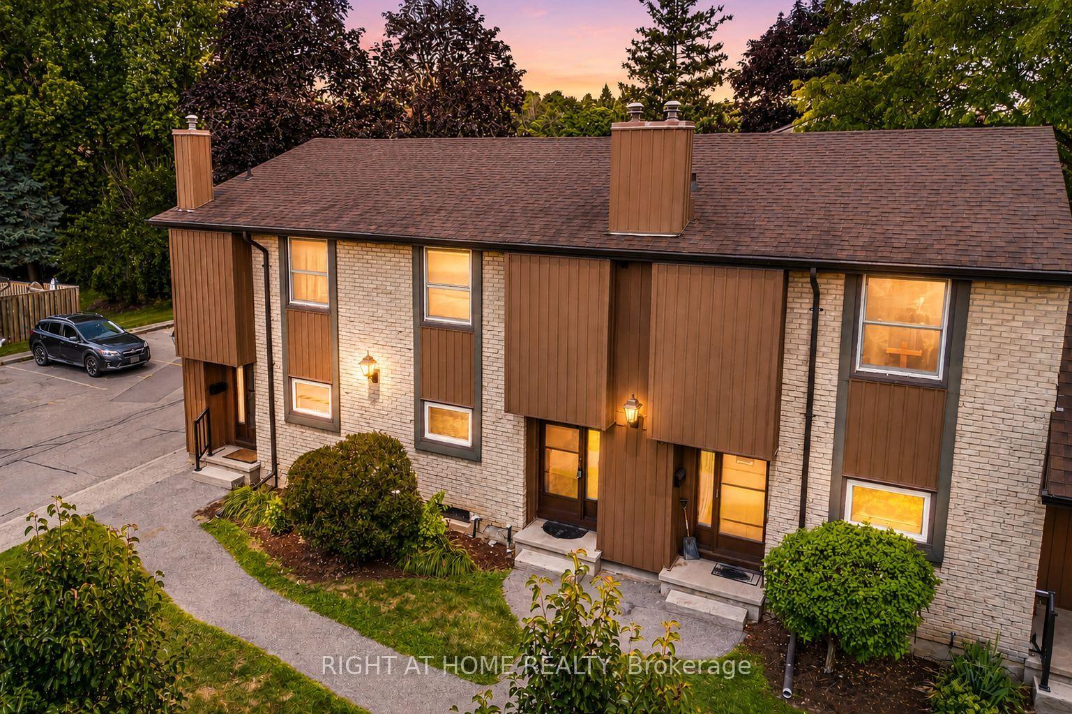 215-glamis-road-cambridge-ontario-x13663978