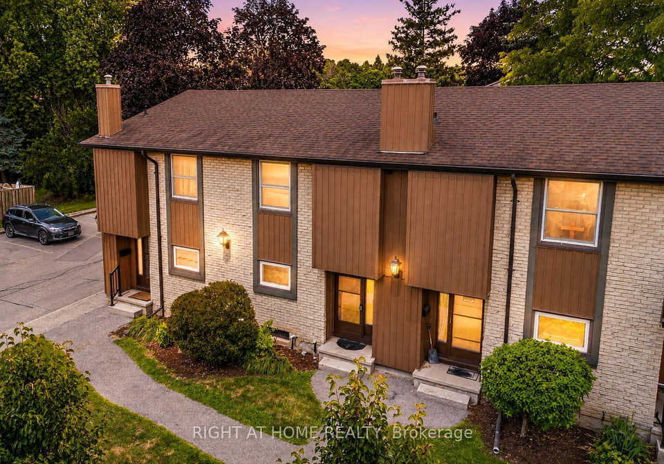 215-glamis-road-cambridge-ontario-x13663978