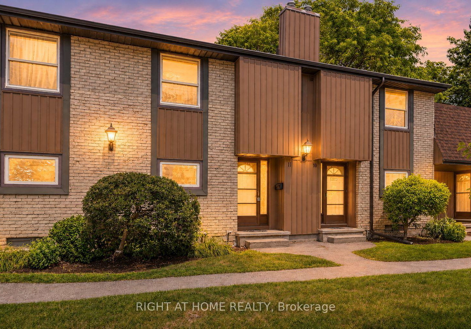 215-glamis-road-cambridge-ontario-x13663978