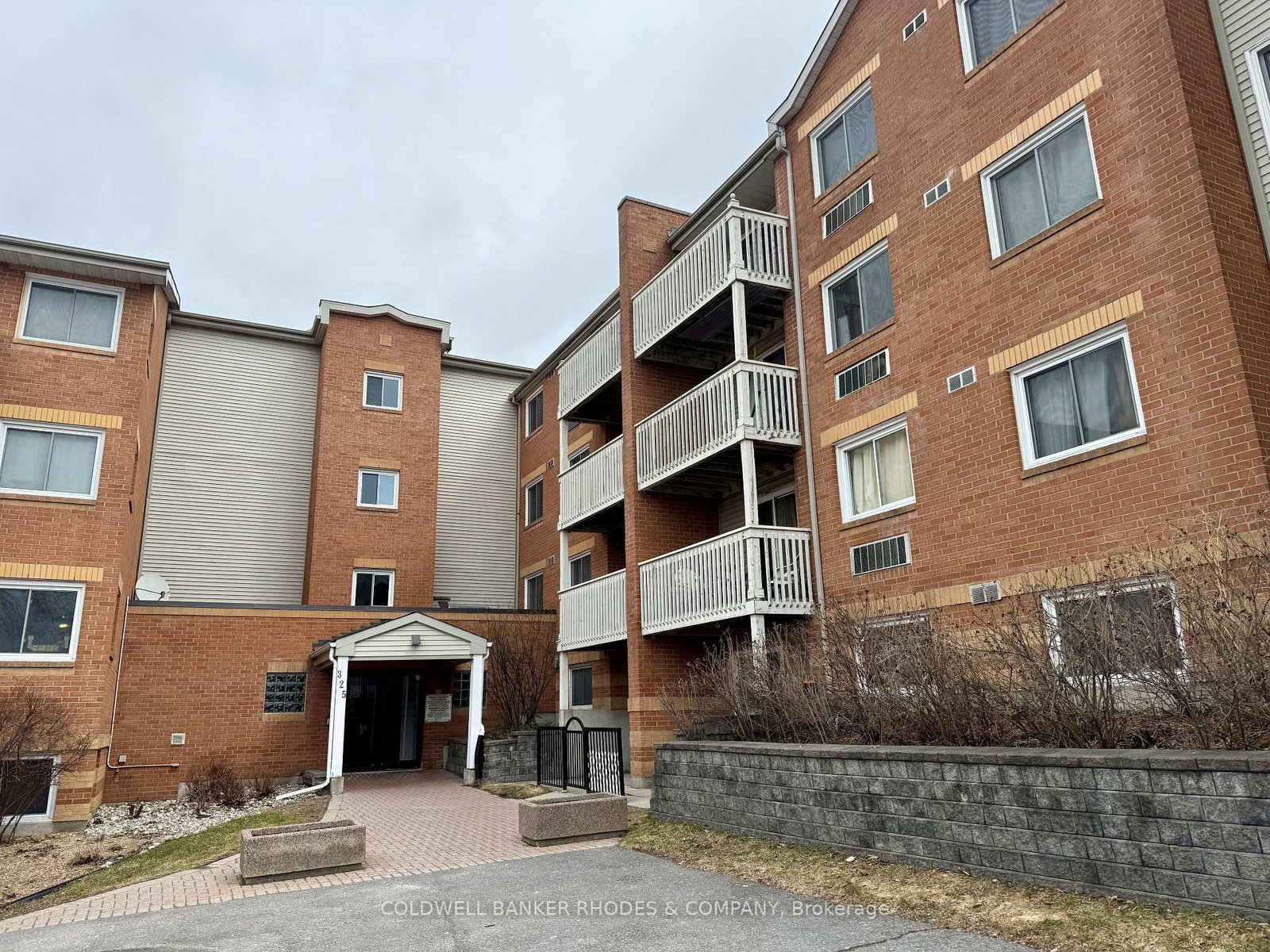 325-centrum-boulevard-ottawa-ontario-x13663984