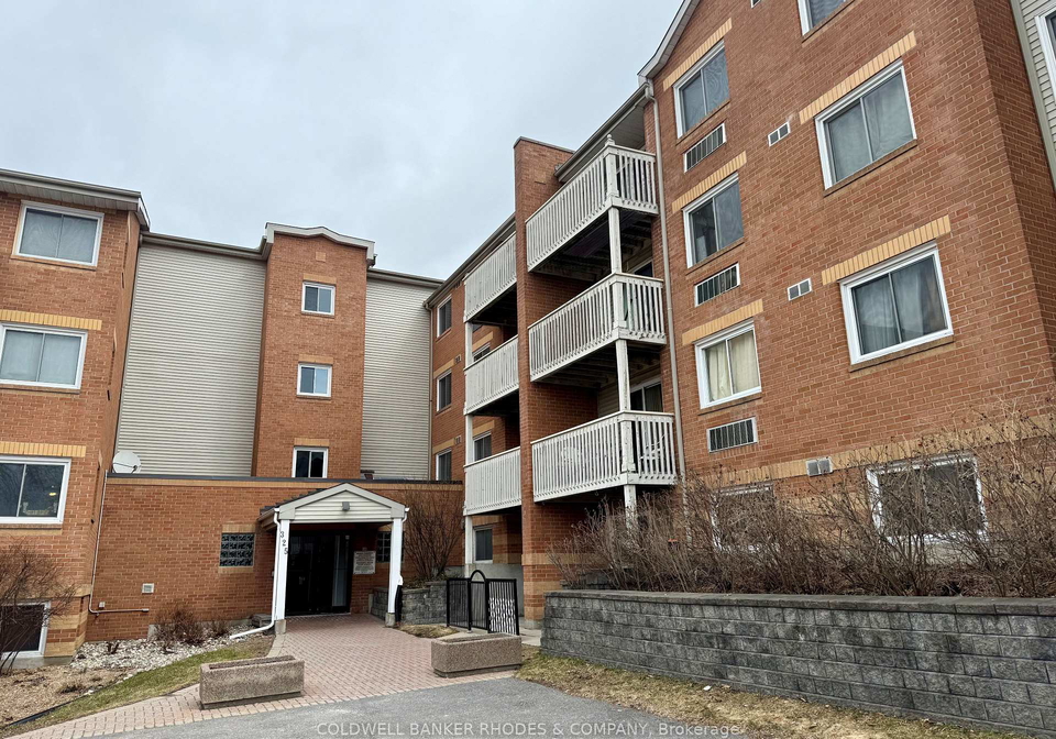 325-centrum-boulevard-ottawa-ontario-x13663984