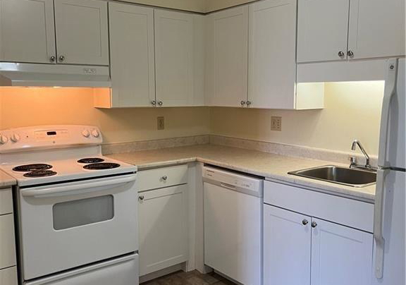 325-centrum-boulevard-ottawa-ontario-x13663984