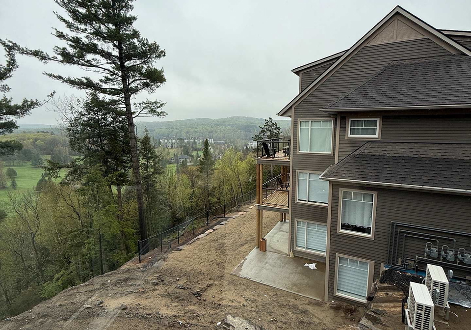 3-tree-tops-lane-huntsville-ontario-x13663988