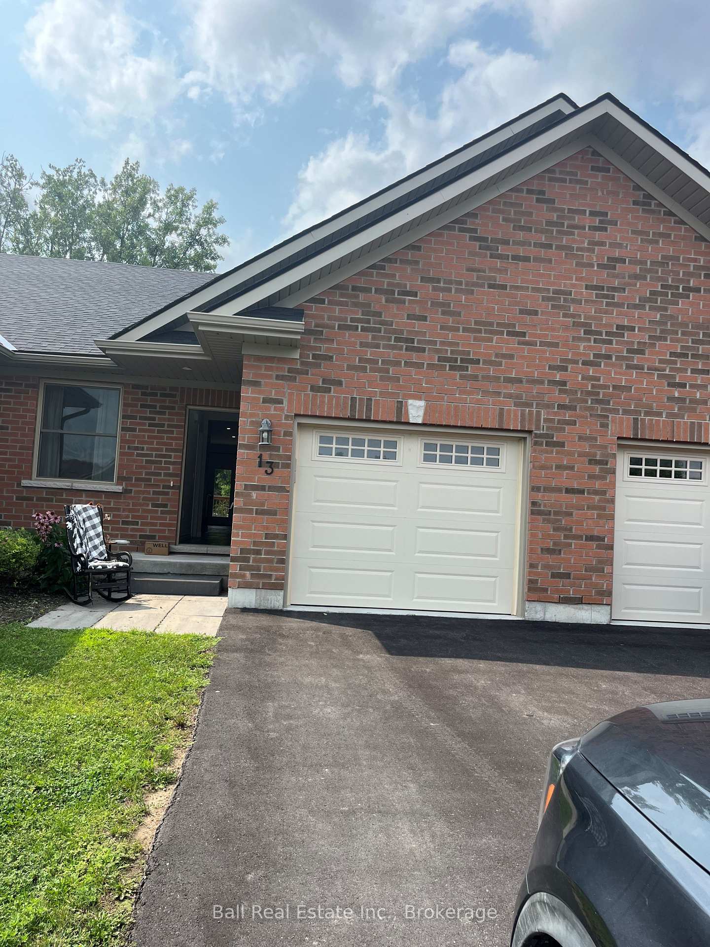 13-carrick-street-s-stirling-rawdon-ontario-x13663994