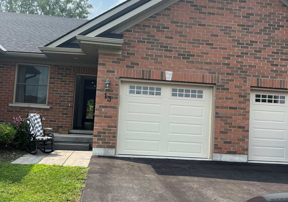 13-carrick-street-s-stirling-rawdon-ontario-x13663994
