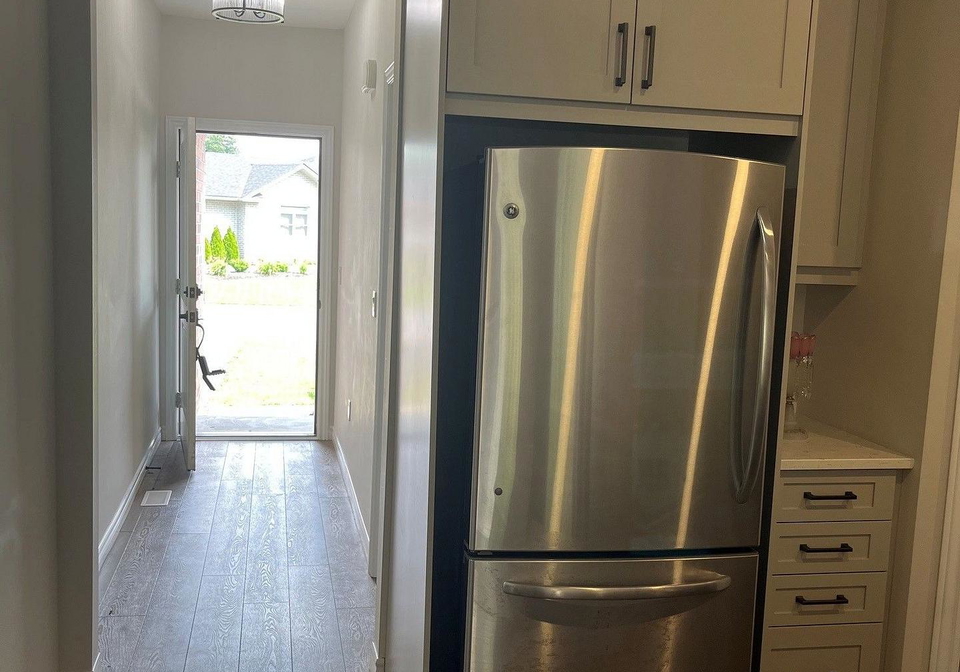 13-carrick-street-s-stirling-rawdon-ontario-x13663994