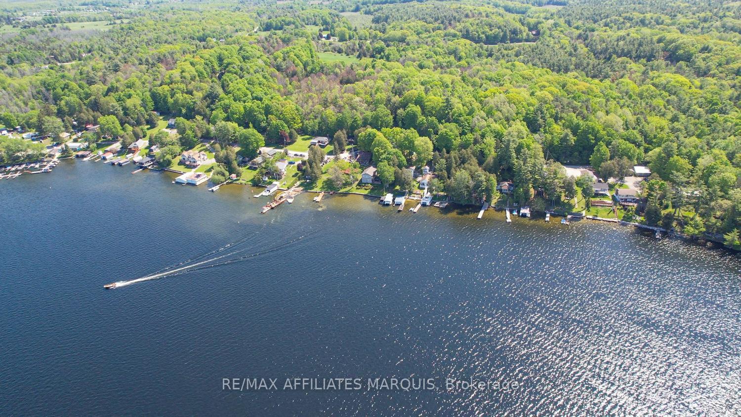 740-cedar-park-lane-athens-ontario-x13664000