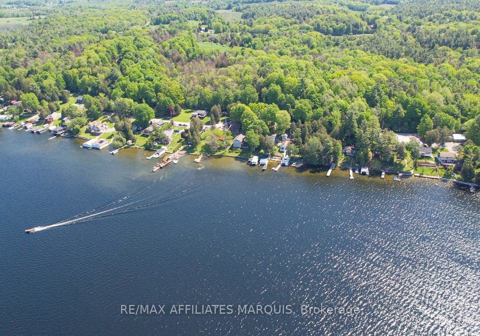 740-cedar-park-lane-athens-ontario-x13664000