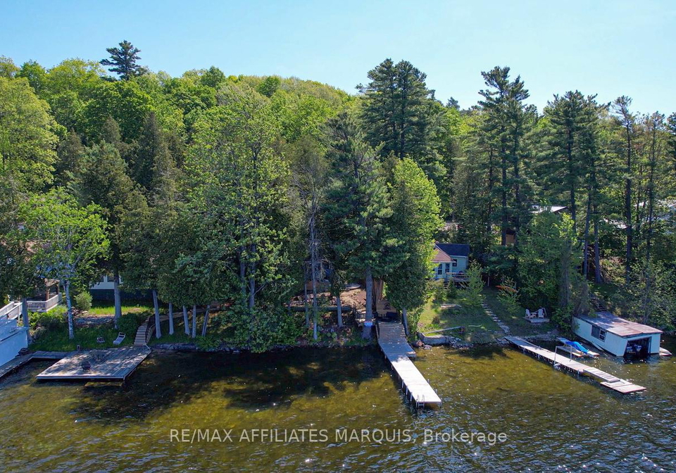 740-cedar-park-lane-athens-ontario-x13664000