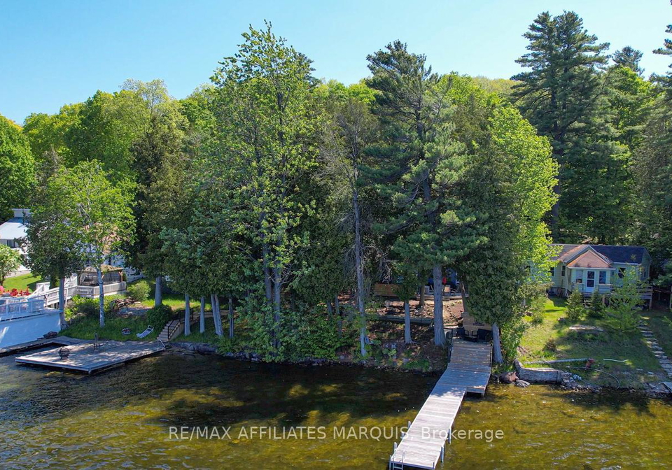 740-cedar-park-lane-athens-ontario-x13664000