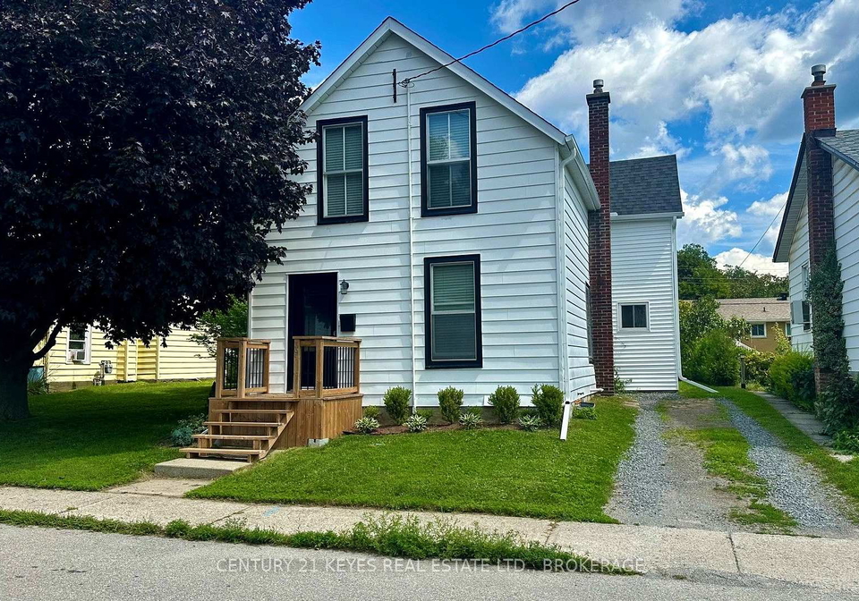 39-amy-street-brockville-ontario-x13664012