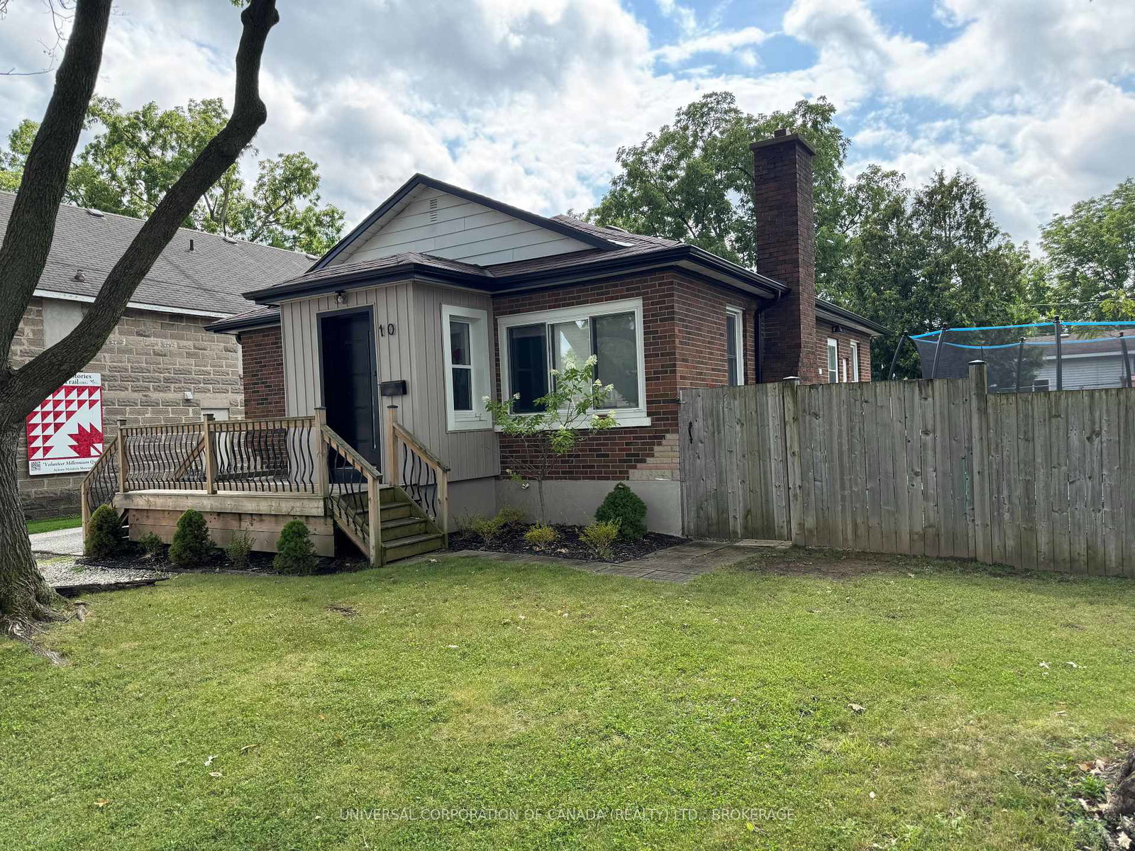 10-east-street-aylmer-ontario-x13664014