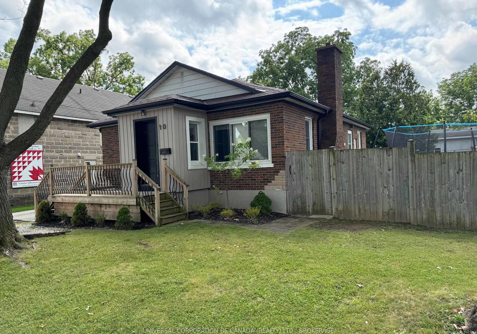 10-east-street-aylmer-ontario-x13664014