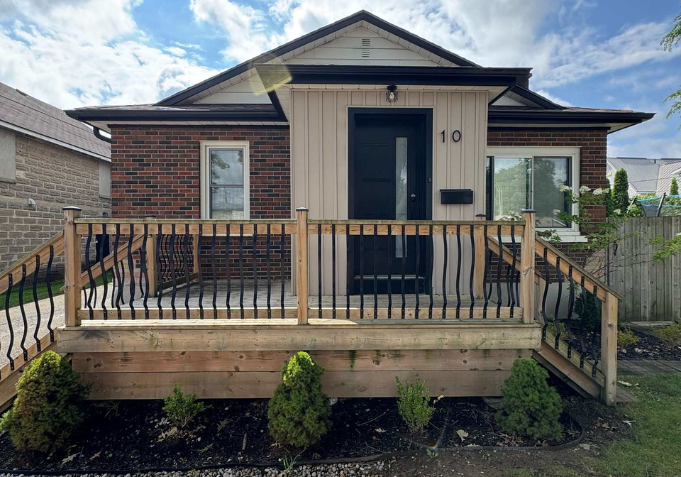 10-east-street-aylmer-ontario-x13664014