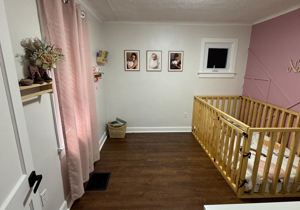10-east-street-aylmer-ontario-x13664014