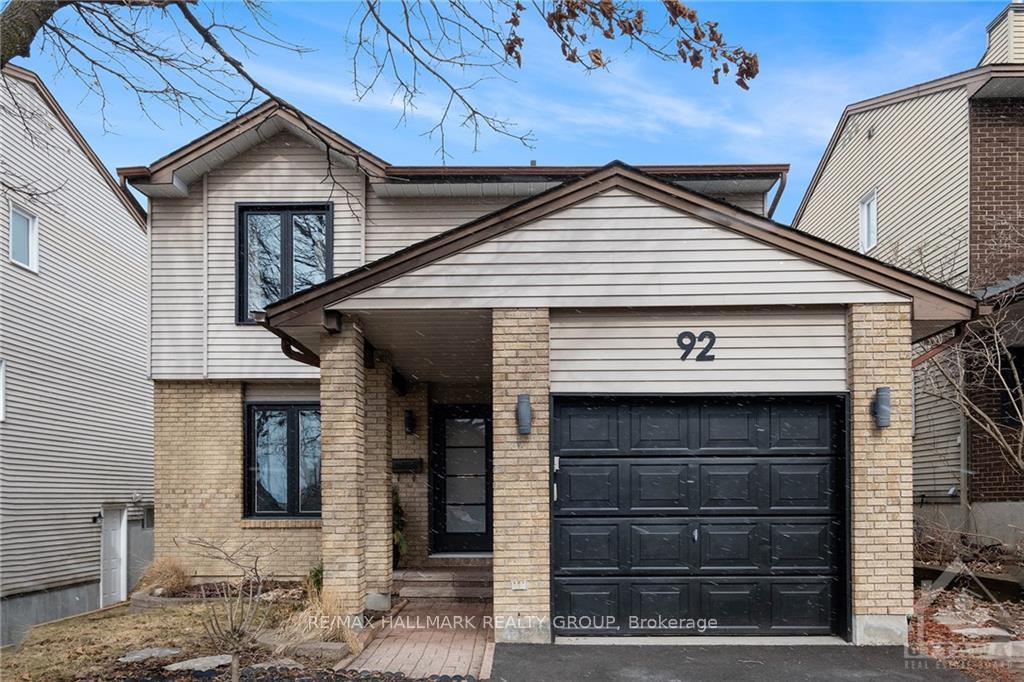 92-gillespie-crescent-ottawa-ontario-x13664018