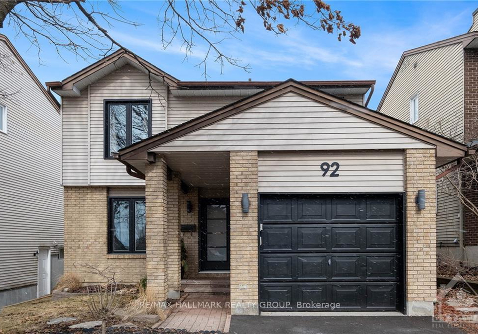 92-gillespie-crescent-ottawa-ontario-x13664018