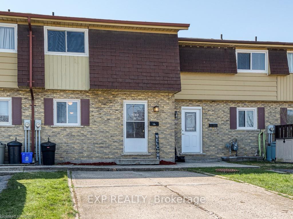 1060-canfield-crescent-woodstock-ontario-x13664026