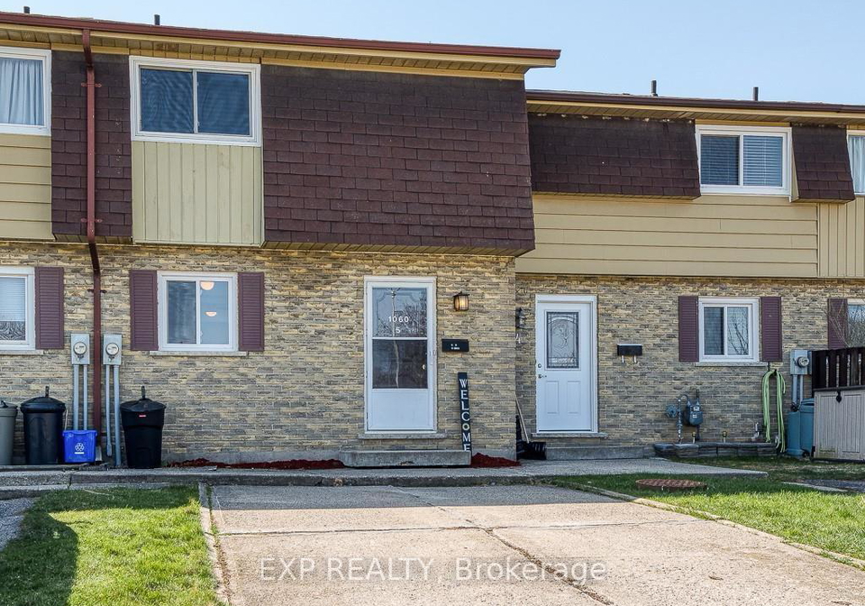 1060-canfield-crescent-woodstock-ontario-x13664026