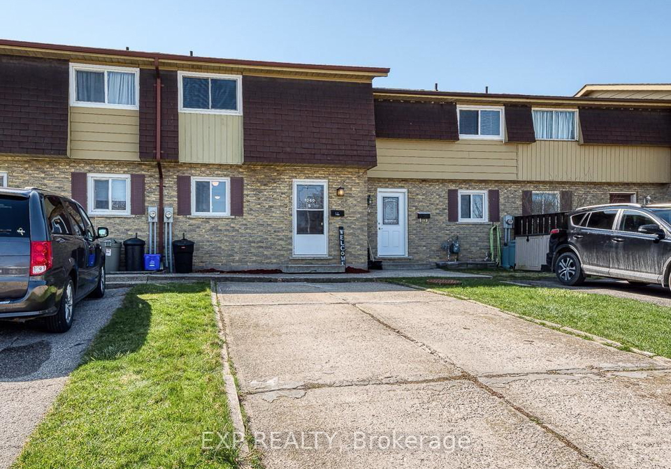 1060-canfield-crescent-woodstock-ontario-x13664026