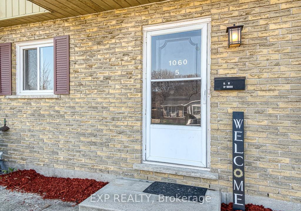 1060-canfield-crescent-woodstock-ontario-x13664026