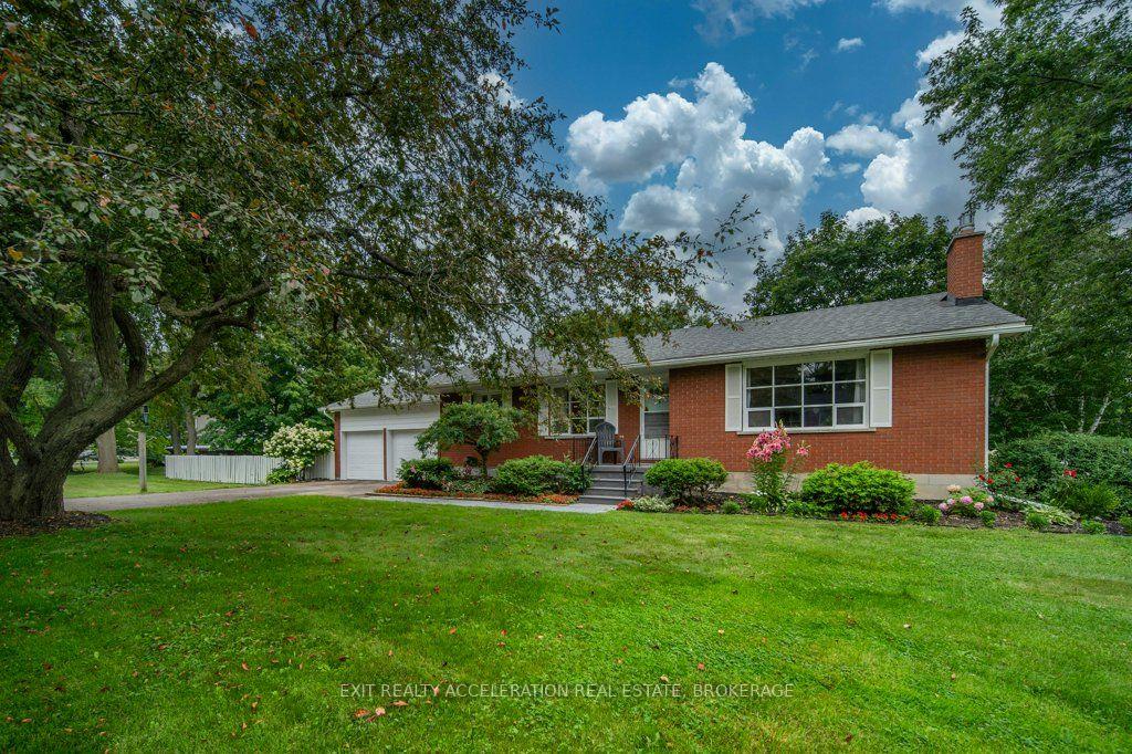 28-southcrest-drive-greater-napanee-ontario-x13664062