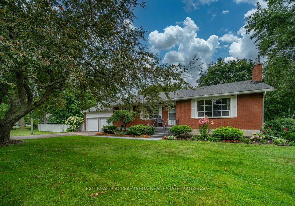 28-southcrest-drive-greater-napanee-ontario-x13664062