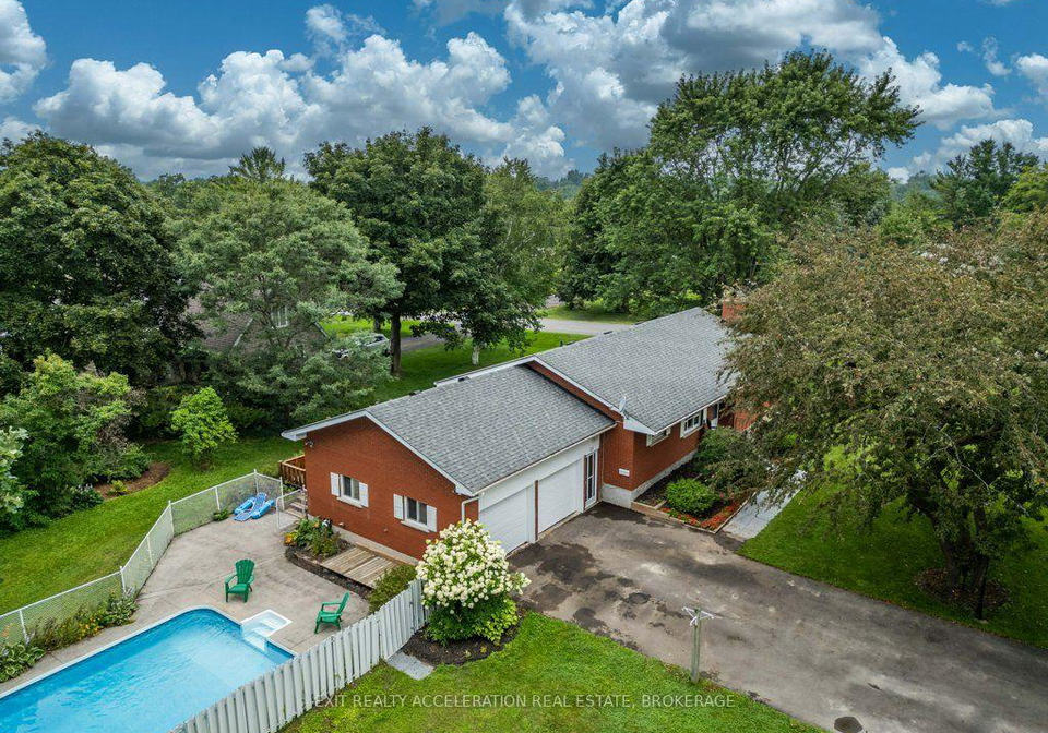 28-southcrest-drive-greater-napanee-ontario-x13664062